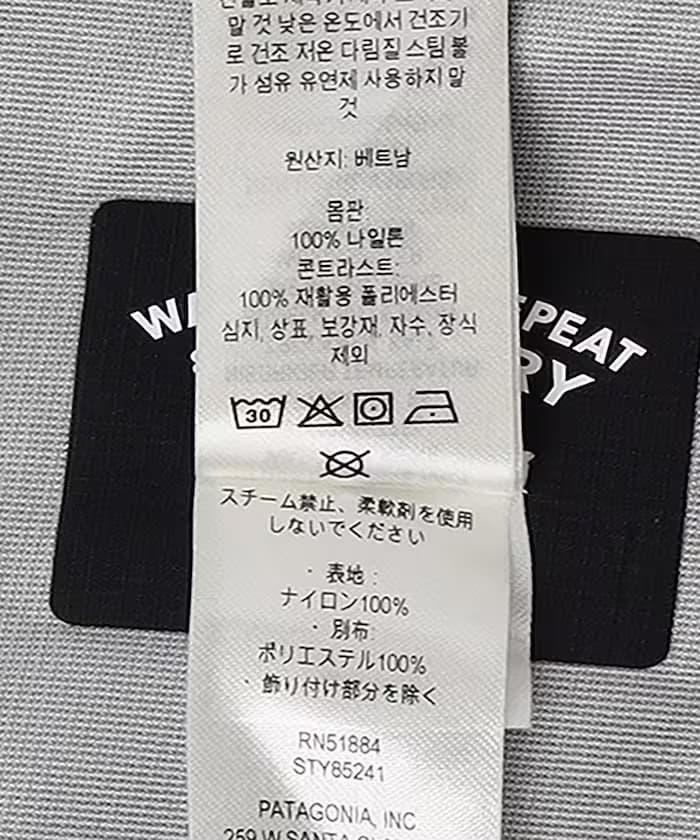 item6ad1ff20f004d.jpg