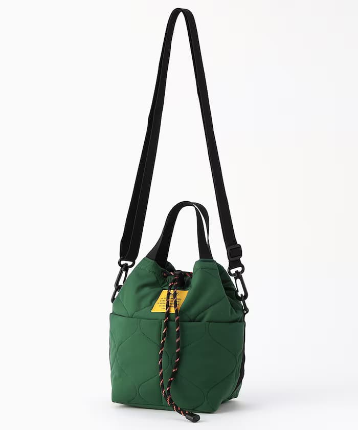 item6ad200371f60d.jpg