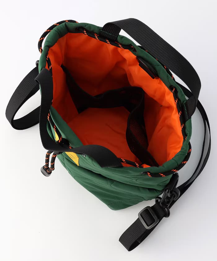 item6ad200394de8d.jpg