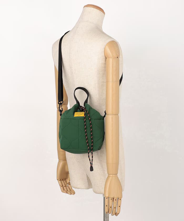 item6ad2003997962.jpg