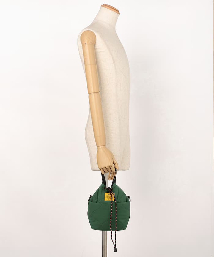 item6ad20039d8528.jpg