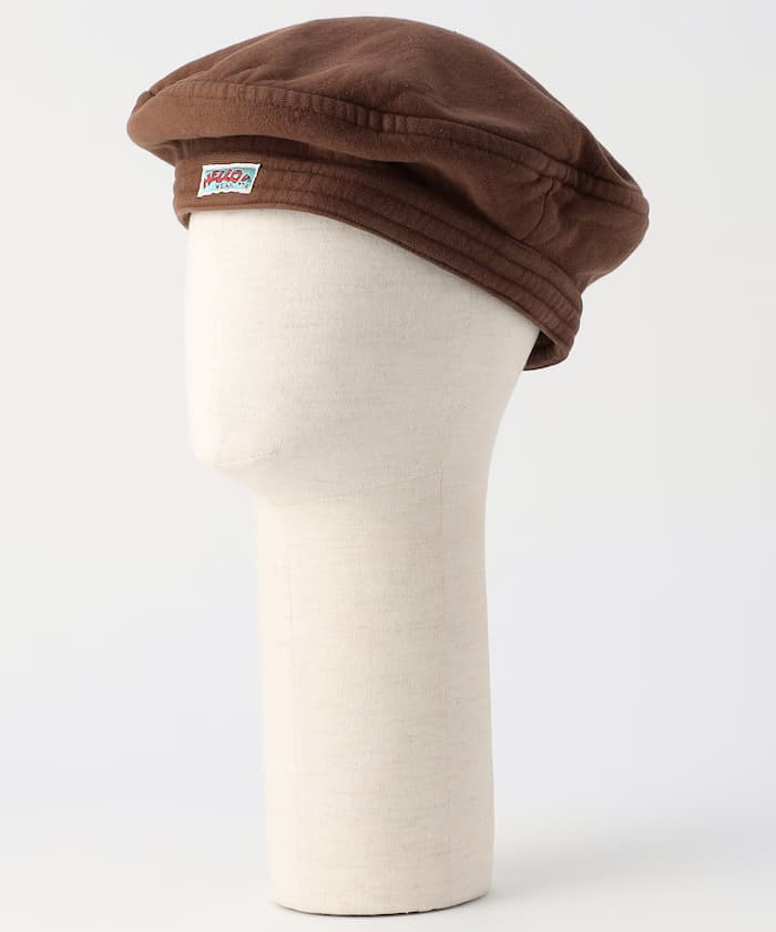 item6ad44cfe59206.jpg