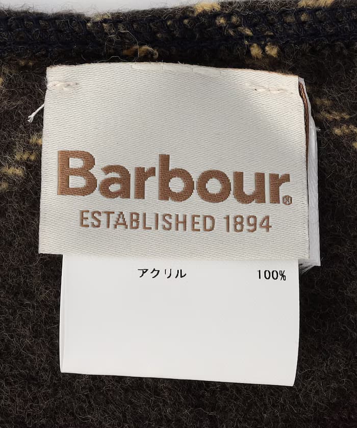 item6ad45ab83f011.jpg
