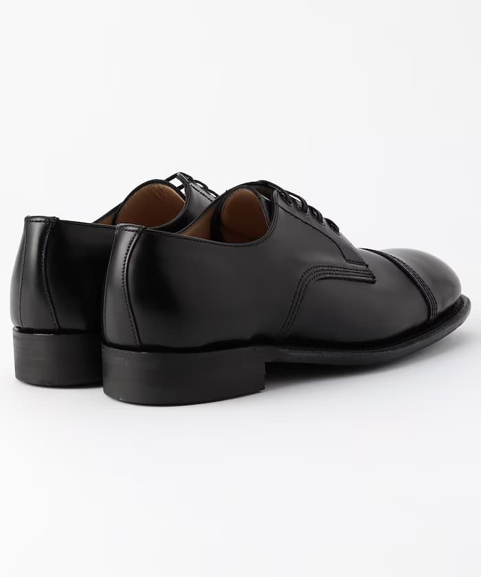 item6ad45b9b86c70.jpg
