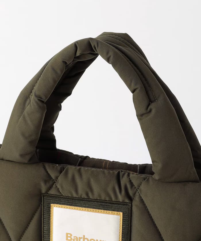 item6ad45bd28be52.jpg