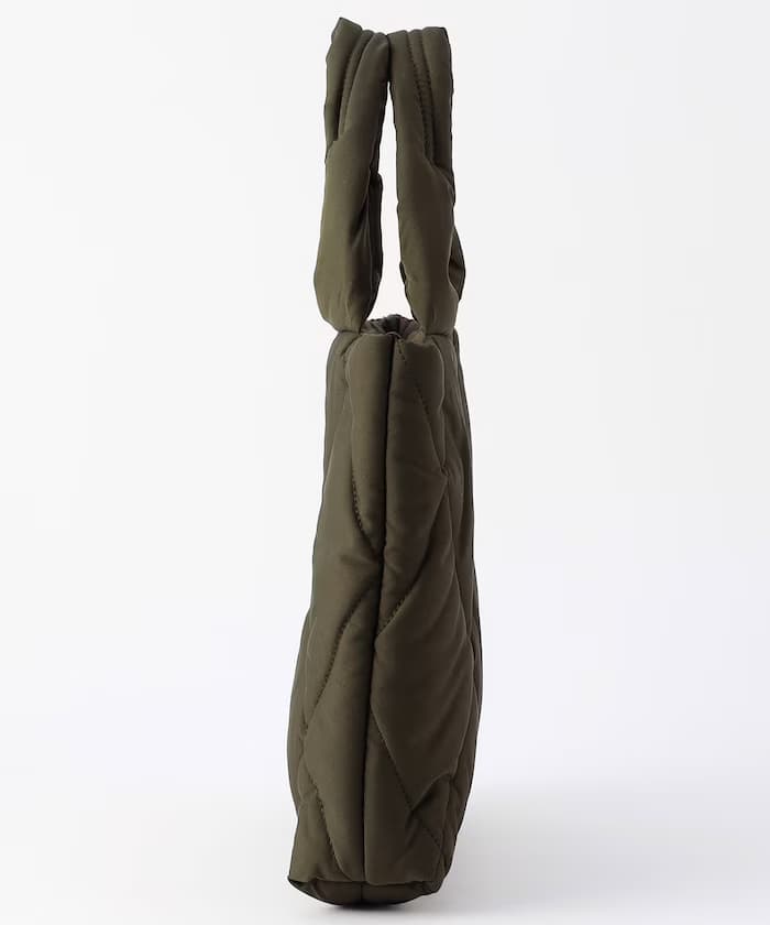 item6ad45bd311be8.jpg