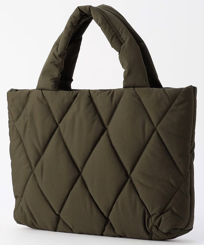 item6ad45bd3403eb.jpg