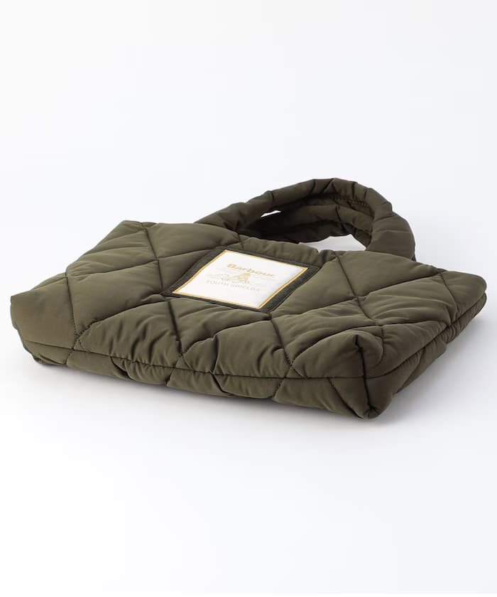 item6ad45bd3775ef.jpg