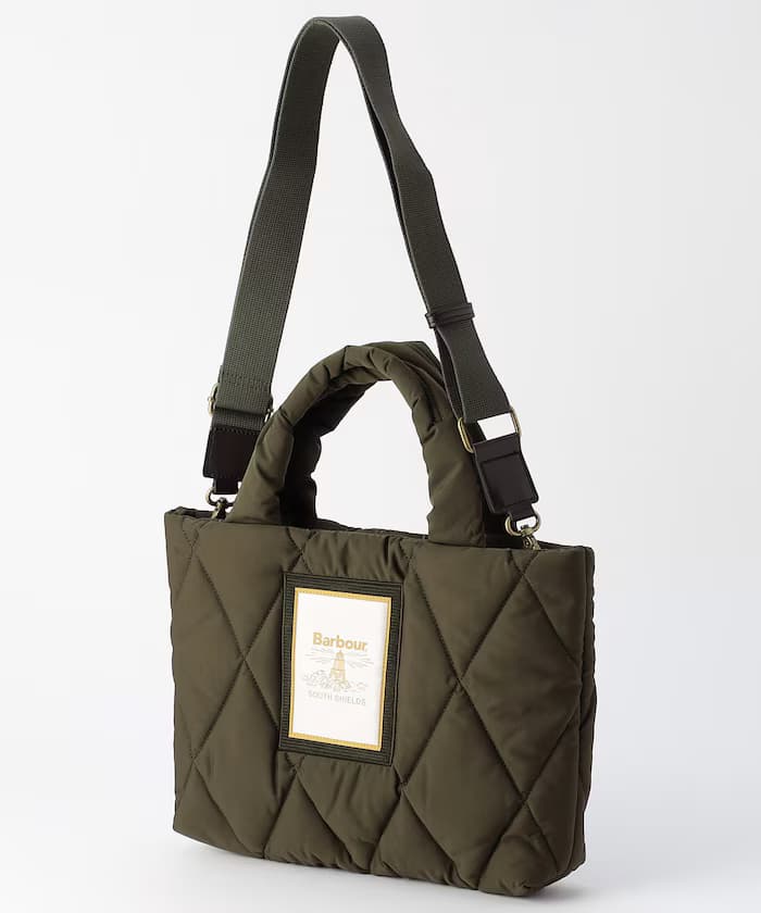 item6ad45bd3e0695.jpg