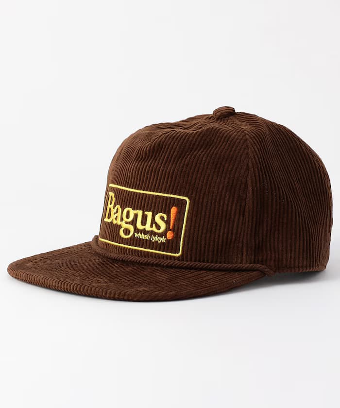 item6ad45ccdba5d6.jpg