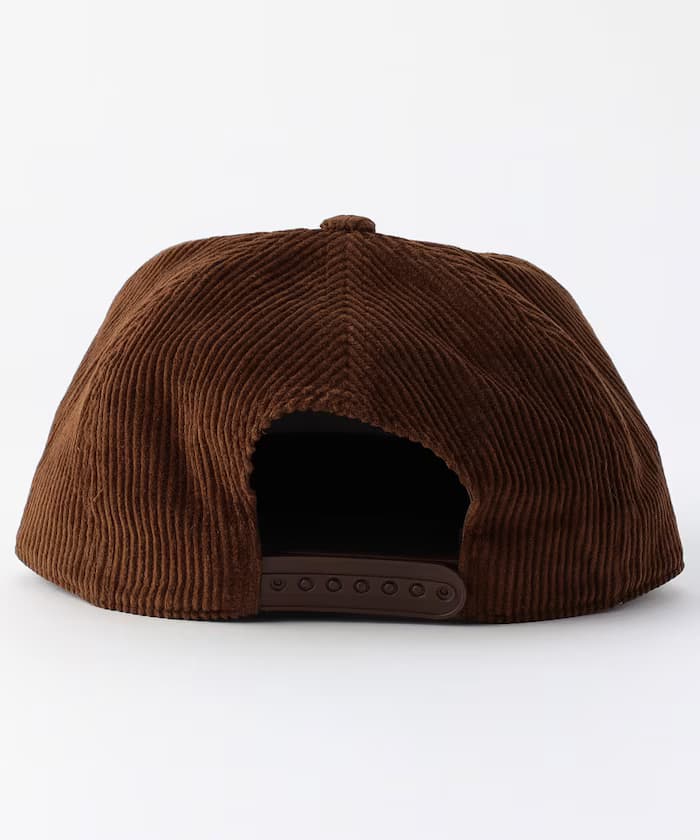 item6ad45cce5566a.jpg