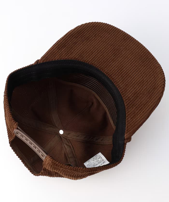 item6ad45ccf0b414.jpg
