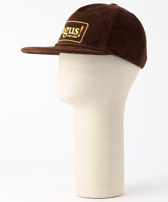 item6ad45ccf7ce98.jpg
