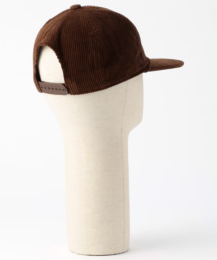 item6ad45ccfb039c.jpg