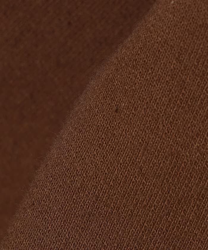 item6ad47ff0b9fbc.jpg