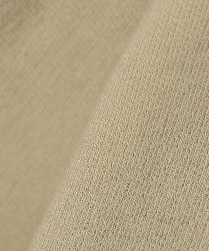 item6ad481f06d9d0.jpg