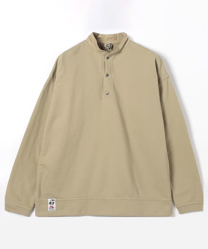 item6ad481f09877b.jpg