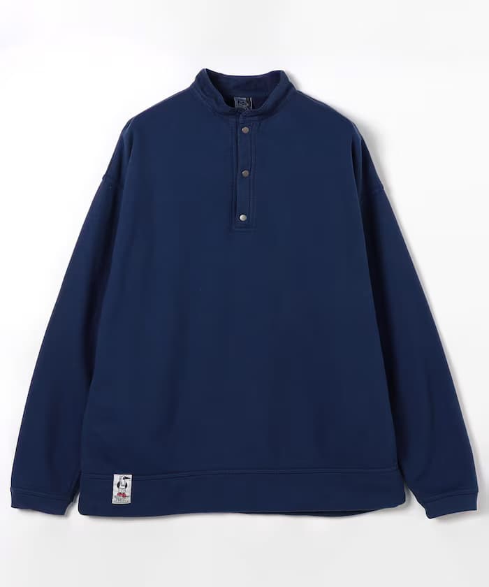 item6ad481fff2a11.jpg