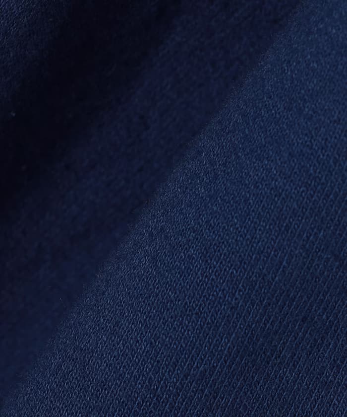 item6ad482006e767.jpg