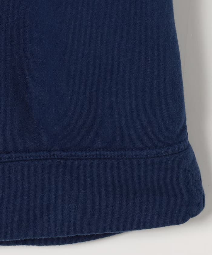 item6ad48200e1717.jpg
