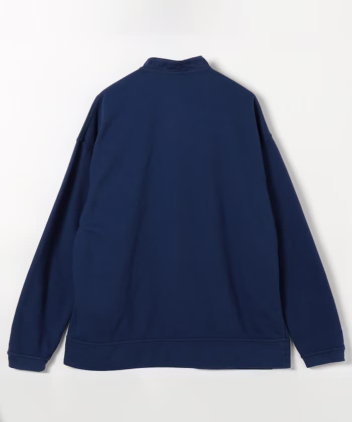 item6ad482015fb9a.jpg