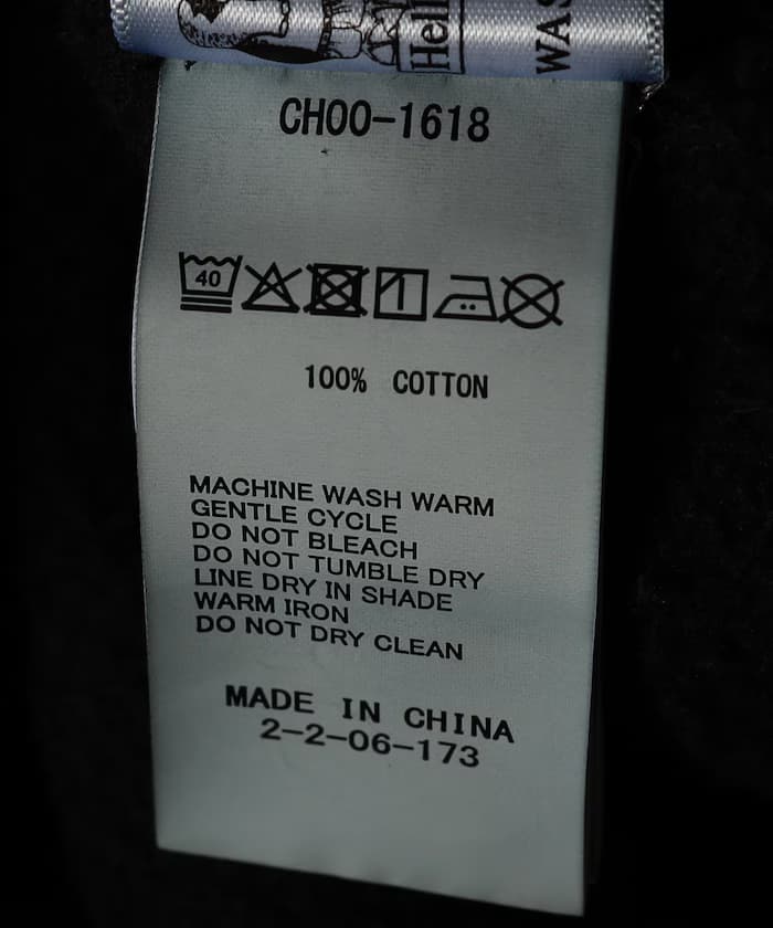 item6ad482e384923.jpg