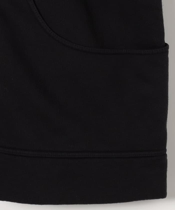 item6ad482e3b6764.jpg