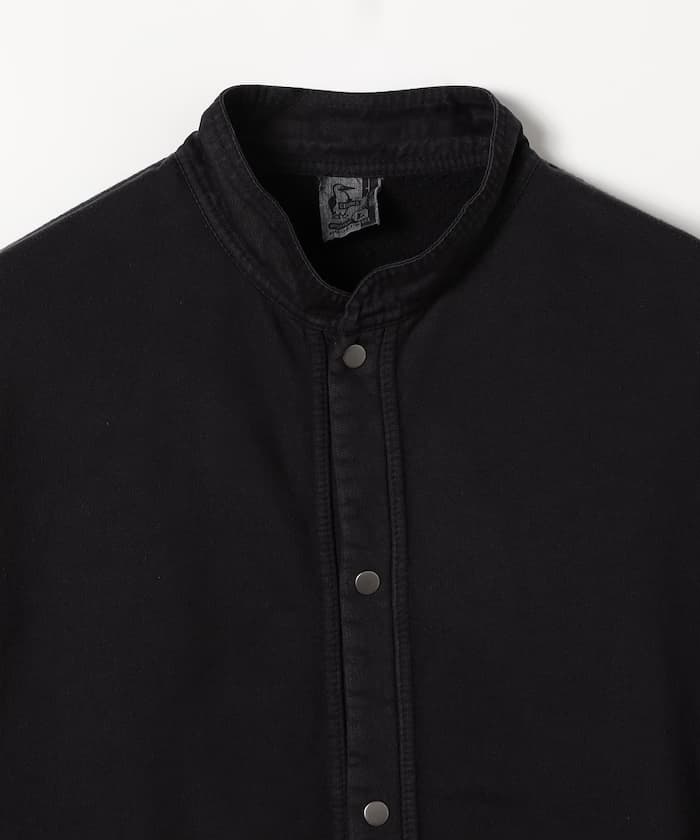 item6ad482e428aba.jpg