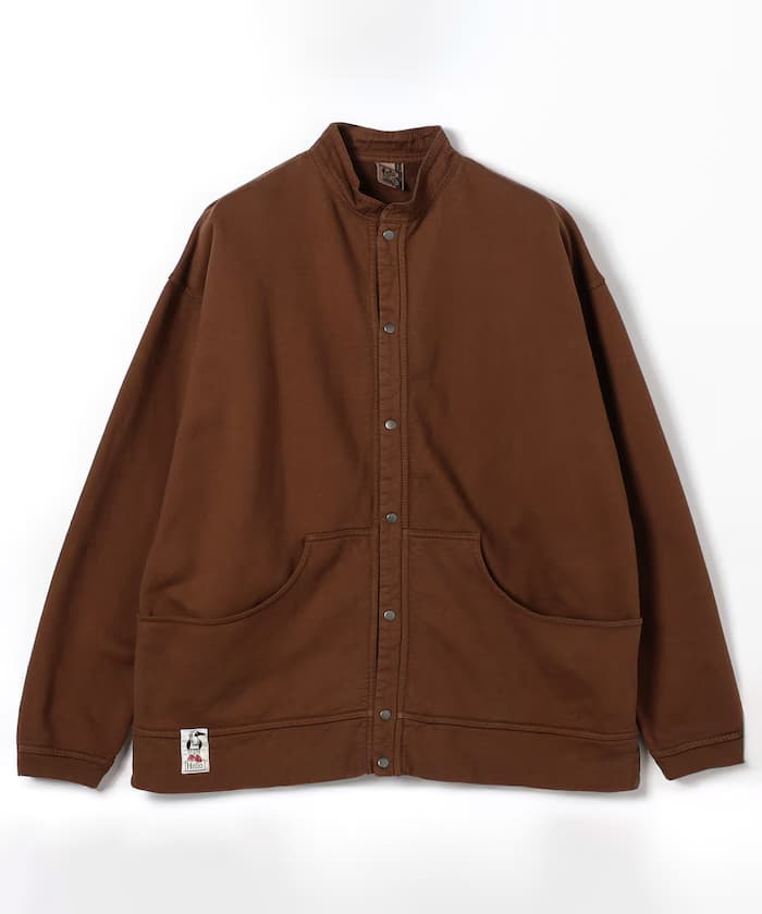 item6ad4832e1a766.jpg