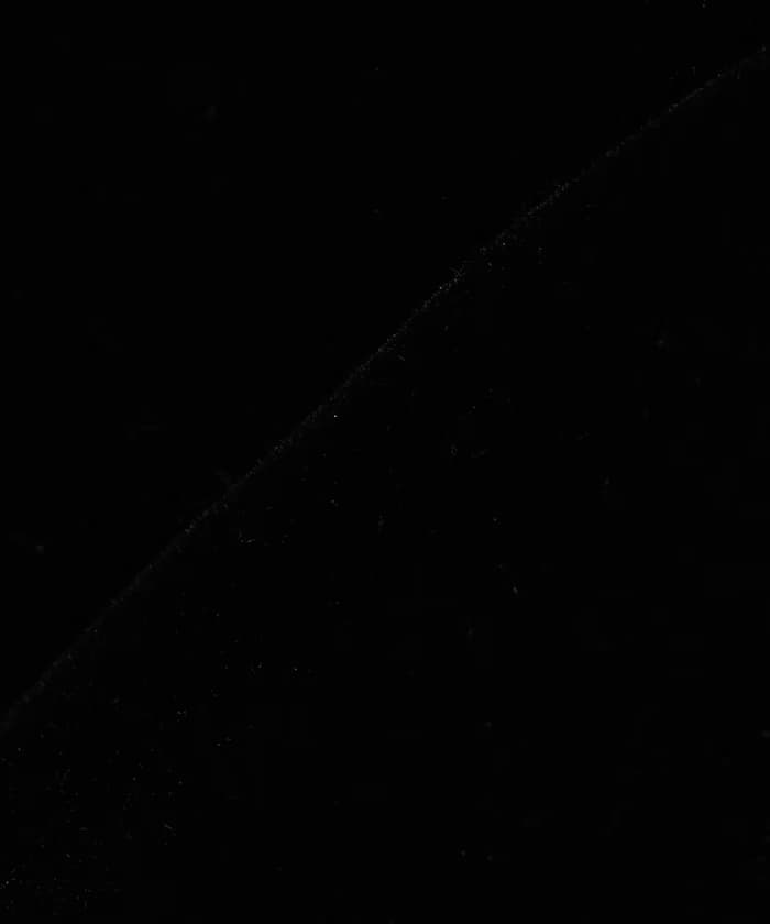 item6ad4859b9a1b4.jpg