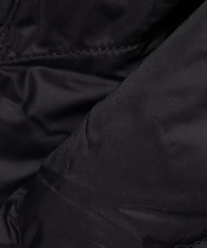 item6ad4859beb592.jpg