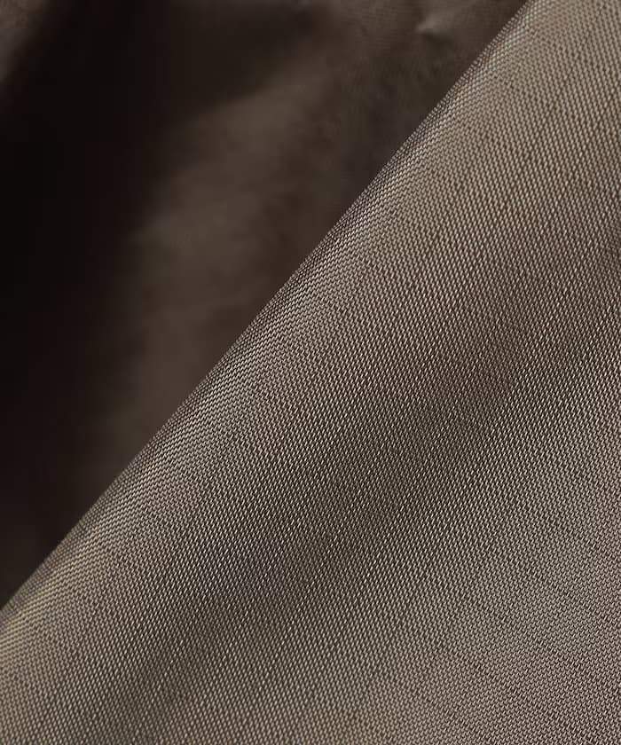 item6ad485fe127a5.jpg