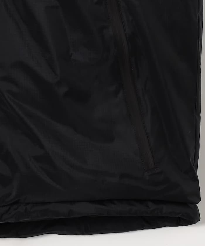 item6ad4860d4efc4.jpg