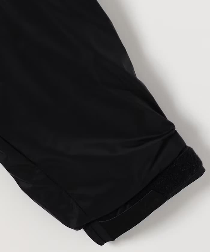 item6ad4860dab02c.jpg