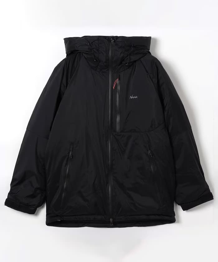 item6ad4860de23d8.jpg