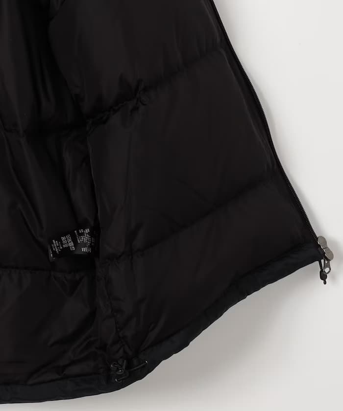 item6ad4860f5f246.jpg