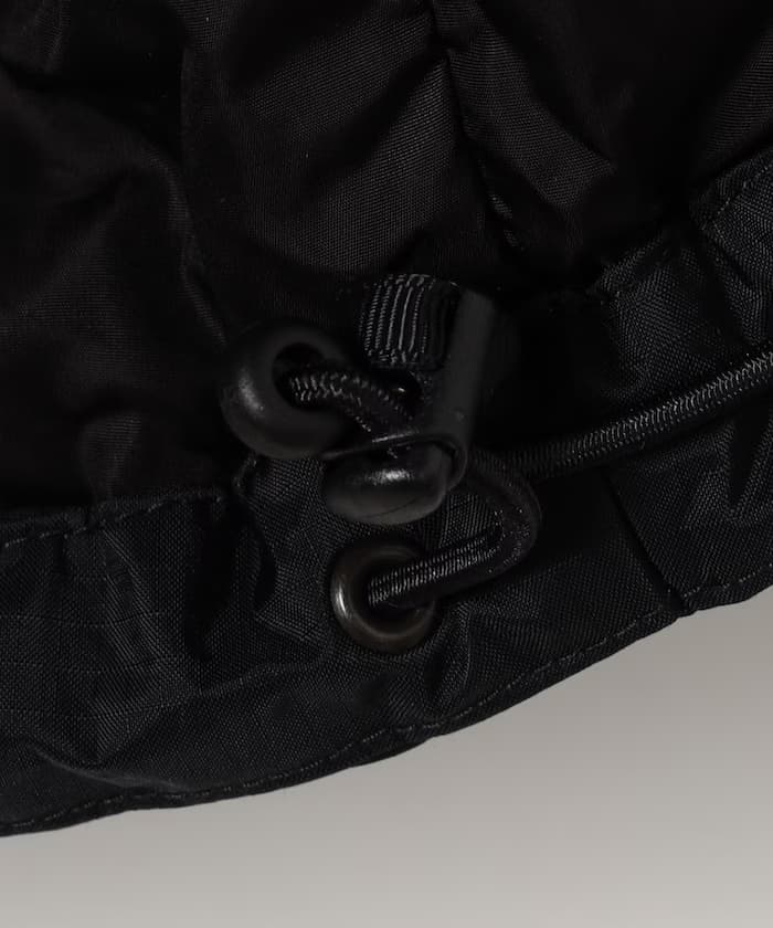 item6ad4860f9ce22.jpg