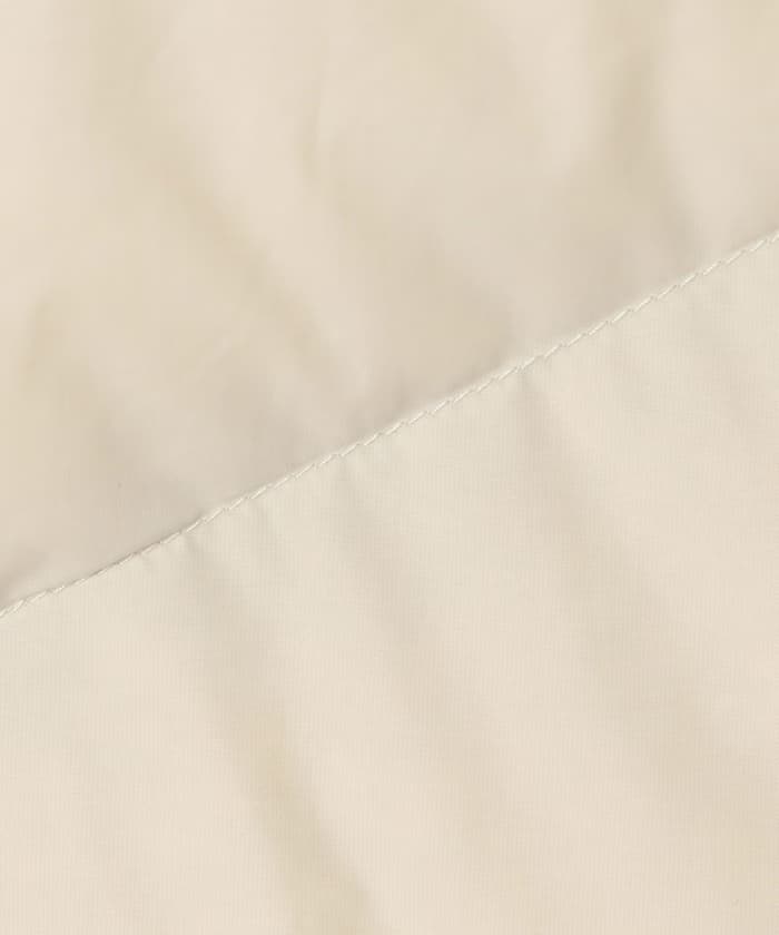 item6ad48660eedfa.jpg