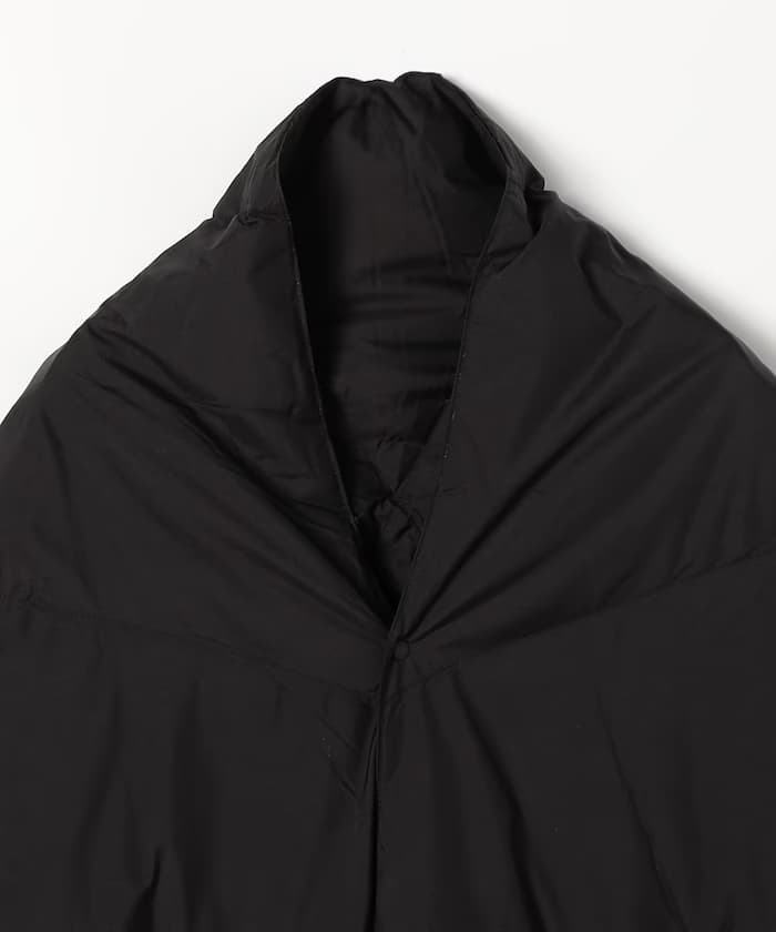 item6ad4866c505e9.jpg