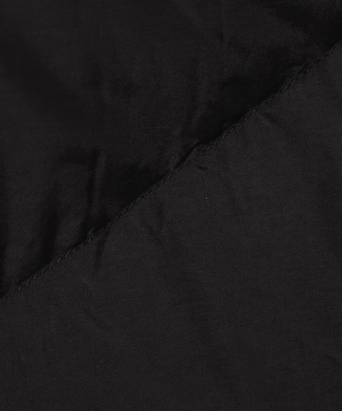 item6ad4866c7b8f7.jpg