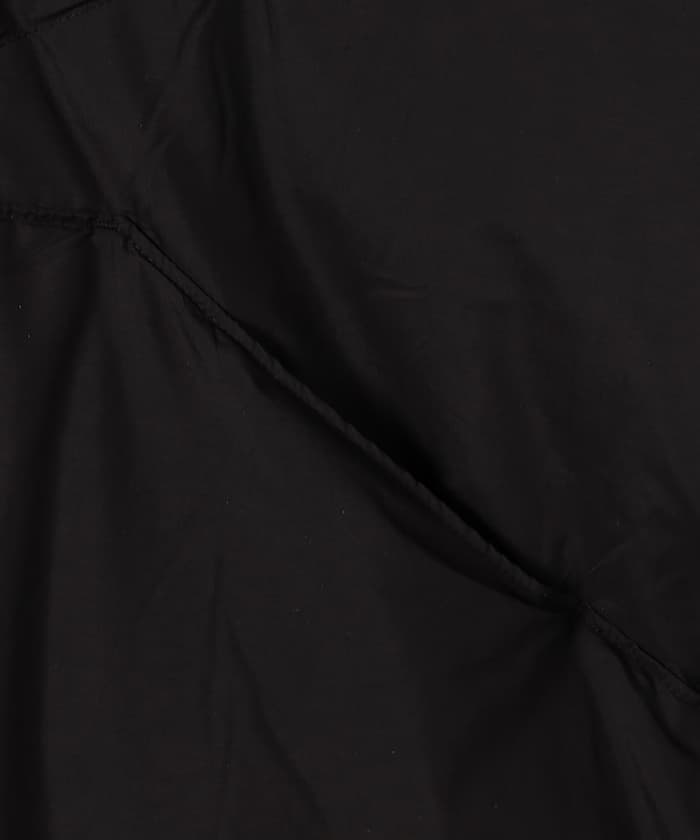 item6ad4866ca64dc.jpg
