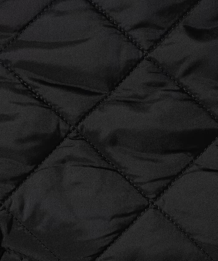 item6ad4944746f70.jpg