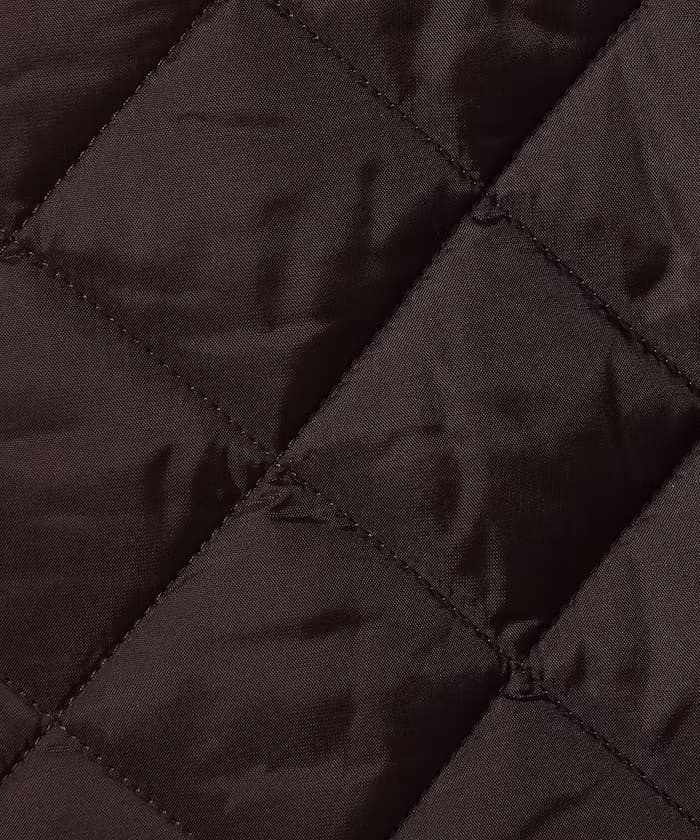 item6ad4946e2419d.jpg