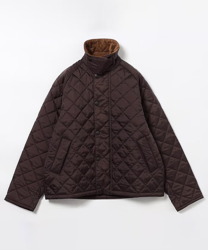 item6ad4946e50169.jpg