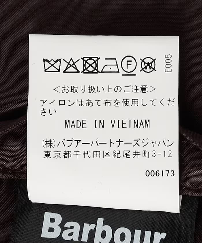item6ad4946fec346.jpg