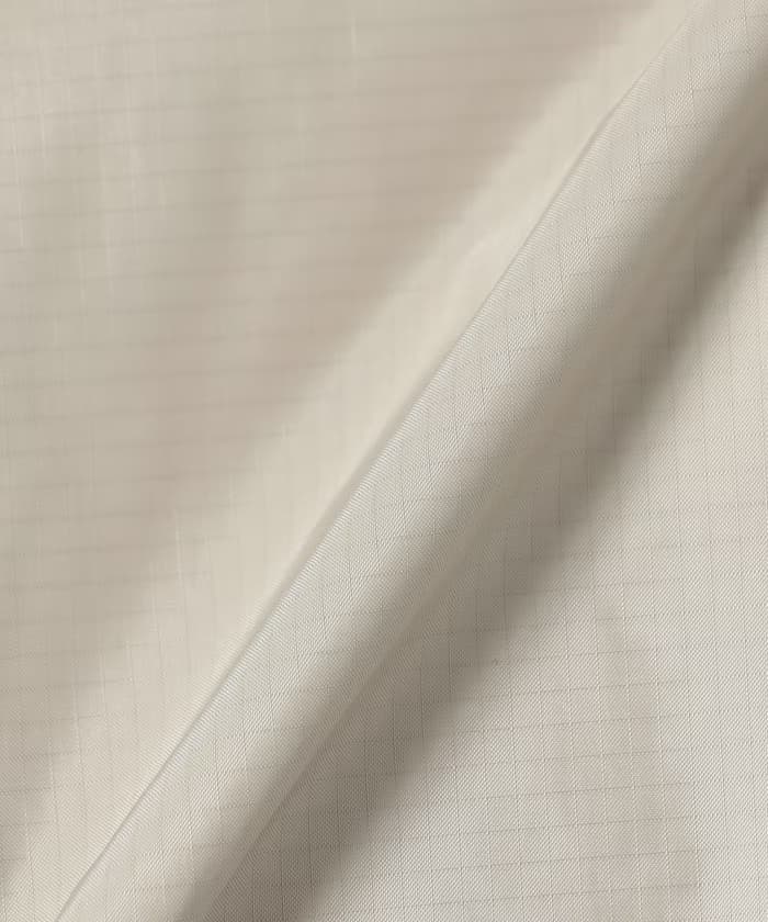 item6ad49697c332f.jpg