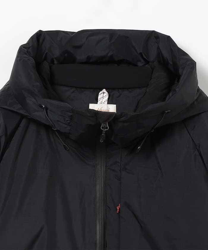item6ad496a27349d.jpg