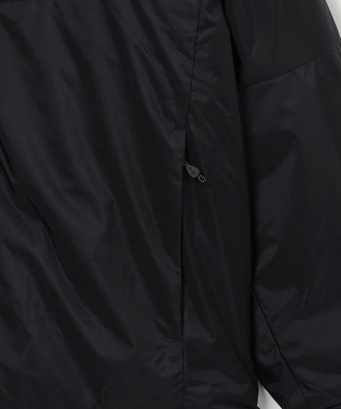 item6ad496a2e949c.jpg