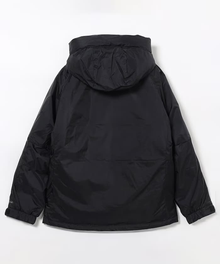 item6ad496a3a733d.jpg