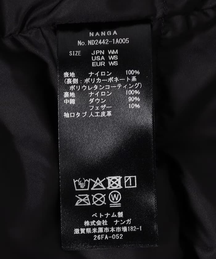 item6ad496a4390c8.jpg